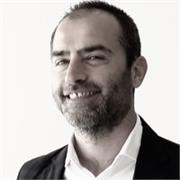 Lezioni di Economia, Diritto, Tecnica bancaria, Ragioneria